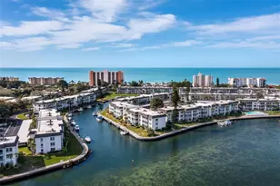 4430 Exeter Dr, Longboat Key, FL 34228 - Photo 27