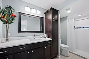 4430 Exeter Dr, Longboat Key, FL 34228 - Photo 23