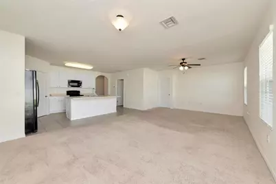 15517 Rose Grove Drive, Bradenton, FL 34212 - Photo 11