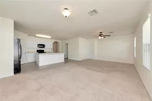 15517 Rose Grove Dr, Bradenton, FL 34212 - Photo 11