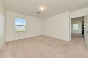 15517 Rose Grove Dr, Bradenton, FL 34212 - Photo 13