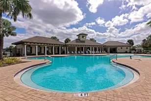 15517 Rose Grove Dr, Bradenton, FL 34212 - Photo 27