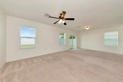 15517 Rose Grove Drive, Bradenton, FL 34212 - Photo 9