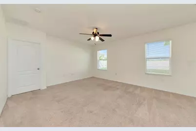15517 Rose Grove Drive, Bradenton, FL 34212 - Photo 19