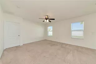 15517 Rose Grove Dr, Bradenton, FL 34212 - Photo 19