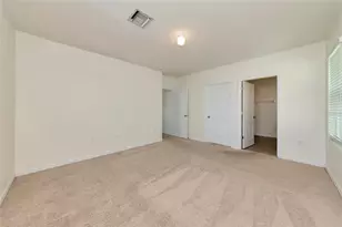 15517 Rose Grove Dr, Bradenton, FL 34212 - Photo 15