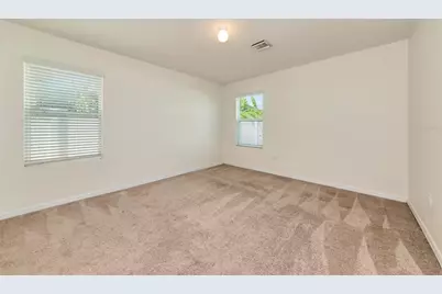 15517 Rose Grove Drive, Bradenton, FL 34212 - Photo 23