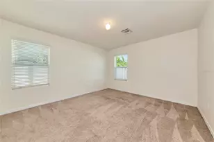 15517 Rose Grove Dr, Bradenton, FL 34212 - Photo 23