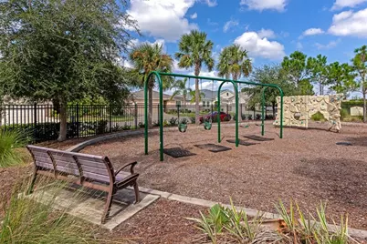 15517 Rose Grove Drive, Bradenton, FL 34212 - Photo 31