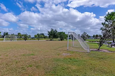 15517 Rose Grove Drive, Bradenton, FL 34212 - Photo 33