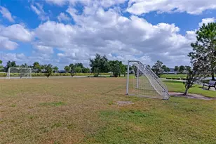 15517 Rose Grove Dr, Bradenton, FL 34212 - Photo 33