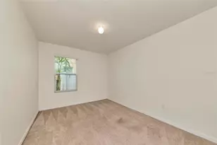 15517 Rose Grove Dr, Bradenton, FL 34212 - Photo 21