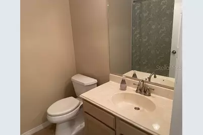 4256 Central Sarasota Parkway #312, Sarasota, FL 34238 - Photo 9