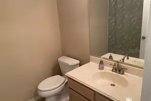 4256 Central Sarasota Pkwy, Sarasota, FL 34238 - Photo 9