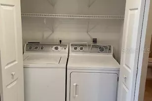 4256 Central Sarasota Pkwy, Sarasota, FL 34238 - Photo 15