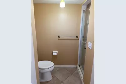 4256 Central Sarasota Parkway #312, Sarasota, FL 34238 - Photo 13