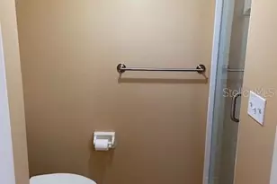 4256 Central Sarasota Pkwy, Sarasota, FL 34238 - Photo 13