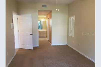 4256 Central Sarasota Parkway #312, Sarasota, FL 34238 - Photo 11