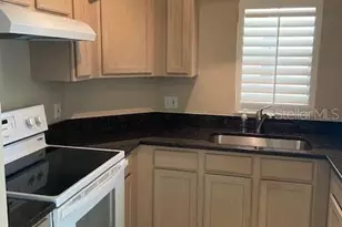4256 Central Sarasota Pkwy, Sarasota, FL 34238 - Photo 5
