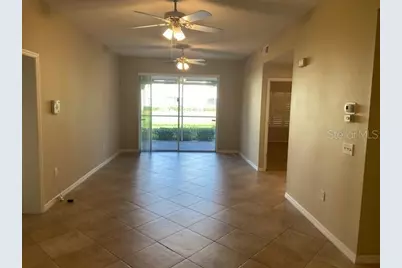 4256 Central Sarasota Parkway #312, Sarasota, FL 34238 - Photo 3