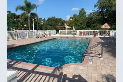 4256 Central Sarasota Parkway #312, Sarasota, FL 34238 - Photo 17