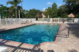 4256 Central Sarasota Pkwy, Sarasota, FL 34238 - Photo 17