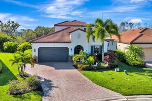 4410 Baltry Ct, Bradenton, FL 34211 - Photo 1