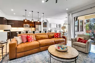 4410 Baltry Ct, Bradenton, FL 34211 - Photo 19