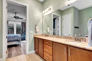 4410 Baltry Ct, Bradenton, FL 34211 - Photo 37