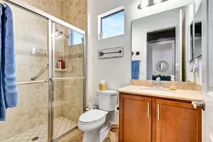 4410 Baltry Ct, Bradenton, FL 34211 - Photo 7