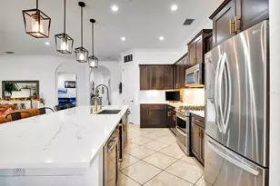 4410 Baltry Ct, Bradenton, FL 34211 - Photo 27