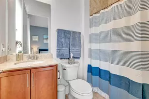 4410 Baltry Ct, Bradenton, FL 34211 - Photo 13