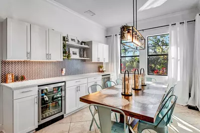 4410 Baltry Court, Bradenton, FL 34211 - Photo 29