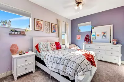 4410 Baltry Court, Bradenton, FL 34211 - Photo 47