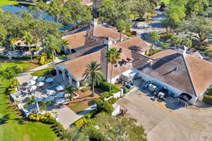 4410 Baltry Ct, Bradenton, FL 34211 - Photo 71