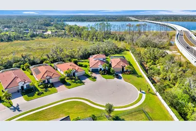 4410 Baltry Court, Bradenton, FL 34211 - Photo 69