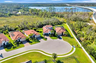 4410 Baltry Ct, Bradenton, FL 34211 - Photo 69