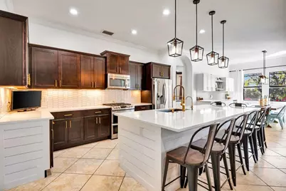 4410 Baltry Court, Bradenton, FL 34211 - Photo 25