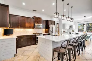 4410 Baltry Ct, Bradenton, FL 34211 - Photo 25