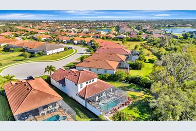 4410 Baltry Court, Bradenton, FL 34211 - Photo 67