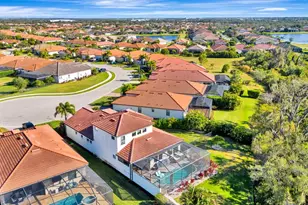 4410 Baltry Ct, Bradenton, FL 34211 - Photo 67