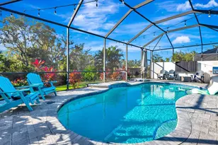 4410 Baltry Ct, Bradenton, FL 34211 - Photo 55