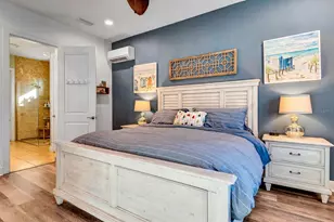 4410 Baltry Ct, Bradenton, FL 34211 - Photo 35