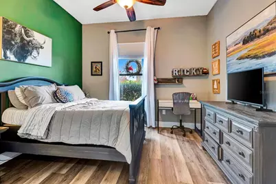 4410 Baltry Court, Bradenton, FL 34211 - Photo 9