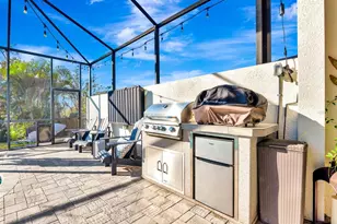 4410 Baltry Ct, Bradenton, FL 34211 - Photo 59