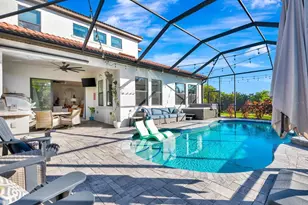 4410 Baltry Ct, Bradenton, FL 34211 - Photo 53