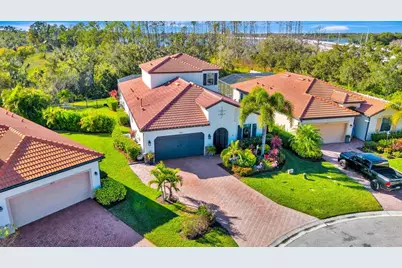 4410 Baltry Court, Bradenton, FL 34211 - Photo 65