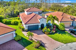 4410 Baltry Ct, Bradenton, FL 34211 - Photo 65