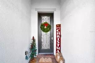 4410 Baltry Ct, Bradenton, FL 34211 - Photo 3