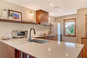 310 S Osprey Ave, Sarasota, FL 34236 - Photo 47